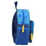 Vadobag Rucksack Peppa Pig Play with George