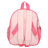 Vadobag Rucksack Peppa Pig, ich liebe das!