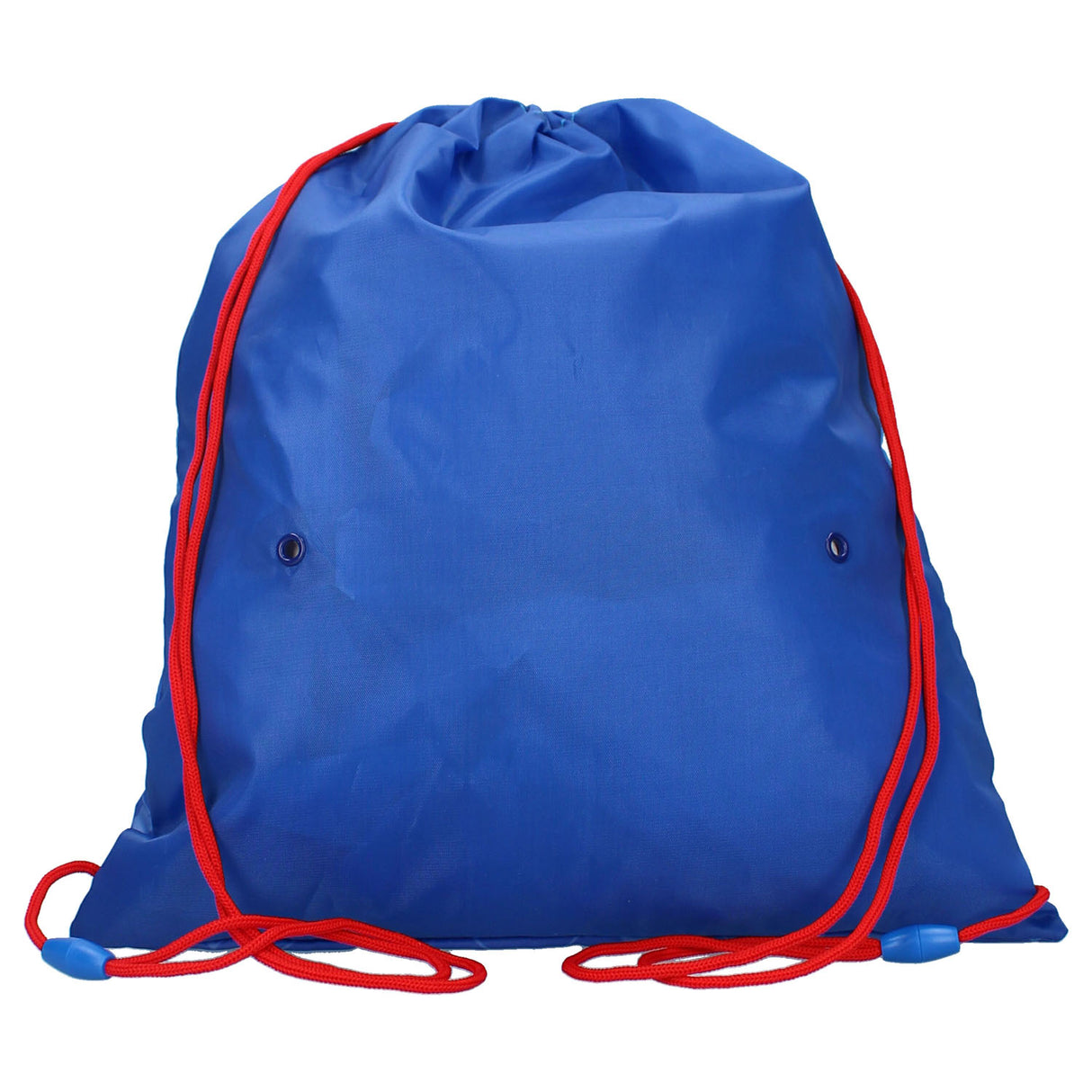 Vadobag Turnbeutel Sonic Supreme Power