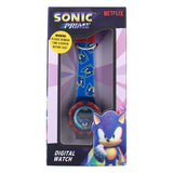 Vadobag Uhr Sonic Kids Time