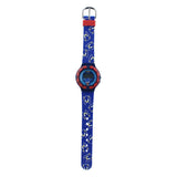 Vadobag Uhr Sonic Kids Time