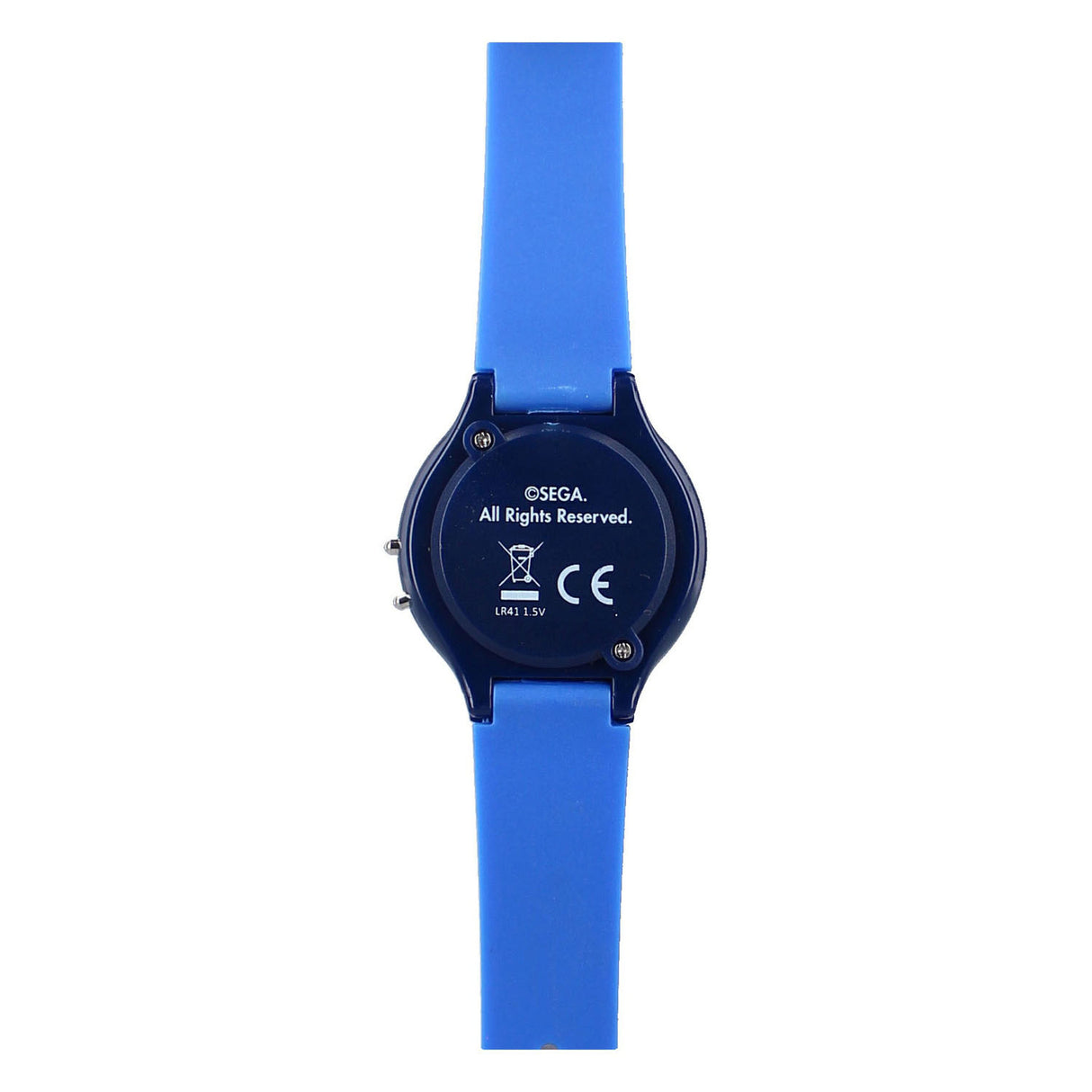 Vadobag Uhr Sonic Kids Time