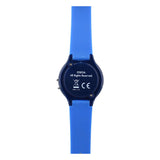 Vadobag Uhr Sonic Kids Time