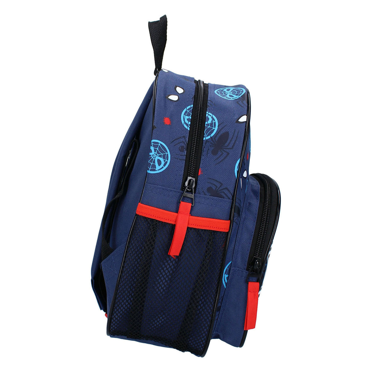 Vadobag Rucksack Spider-Man einfach unglaublich