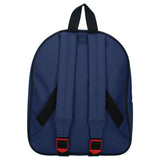 Vadobag Rucksack 3D-Spider-Man-Abenteuer erwartet Sie