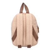Kidzroom Rucksack Pisa Comfort Friends Teddybär