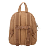Kidzroom Rucksack Porto Beary aufgeregt braun