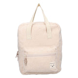 Kidzroom Rucksack Berlin Soft Whispers Beige