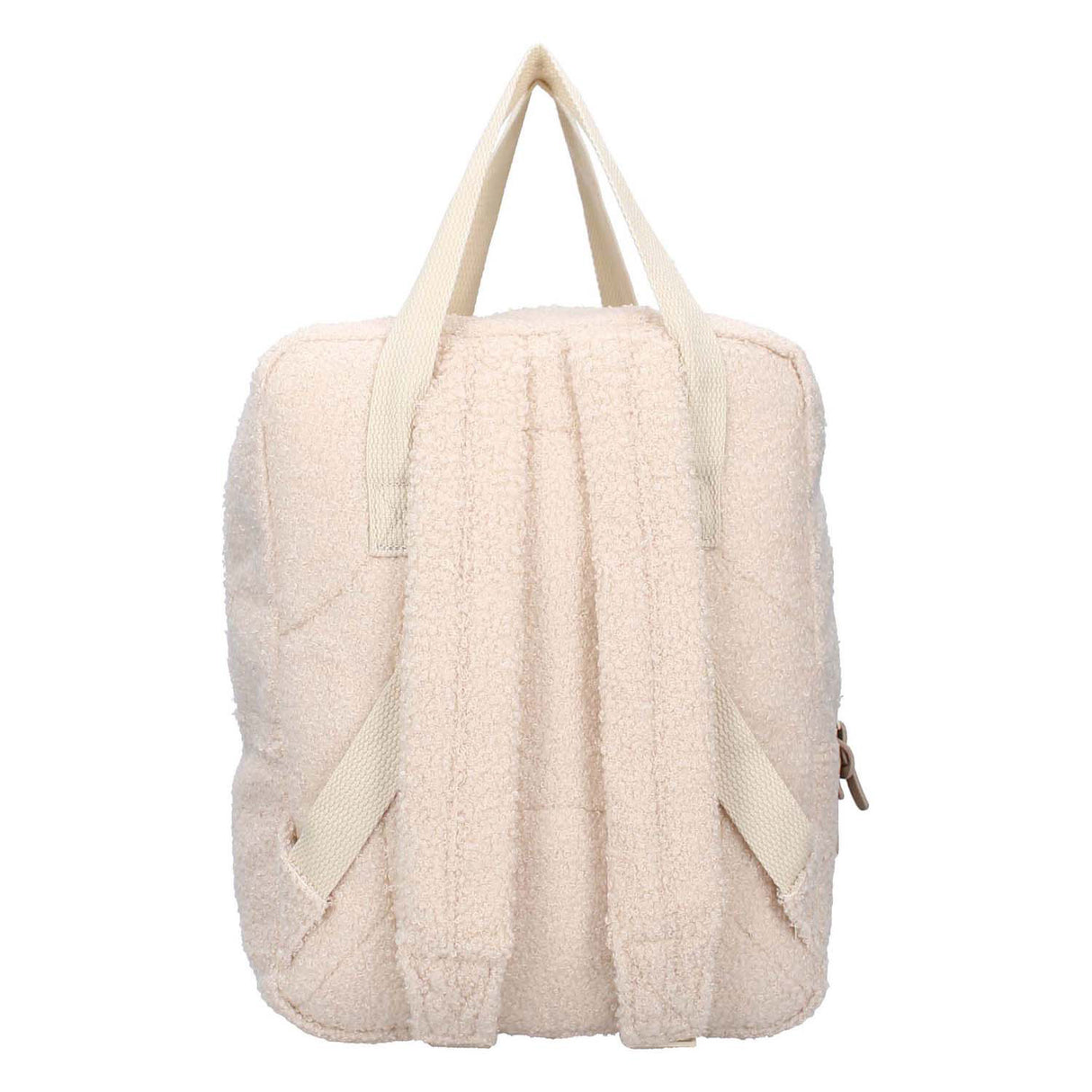 Kidzroom Rucksack Berlin Soft Whispers Beige