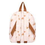 Kidzroom Rucksack Paris liebevolle Tage Herzen