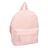 Vadobag Rucksack Fun Run Around Pink