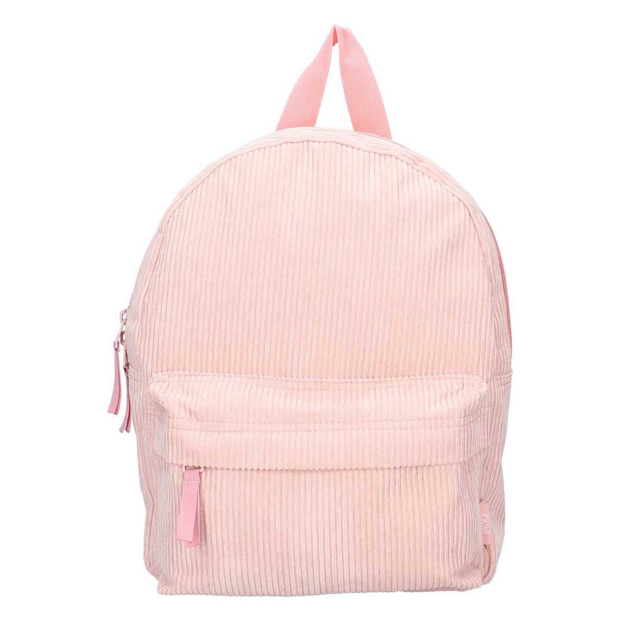 Vadobag Rucksack Fun Run Around Pink