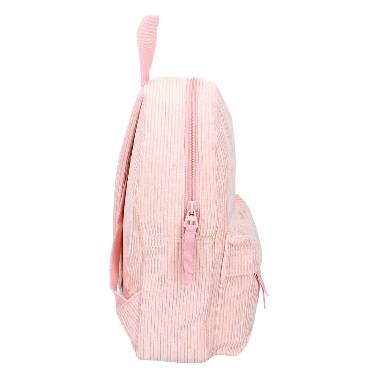 Vadobag Rucksack Fun Run Around Pink