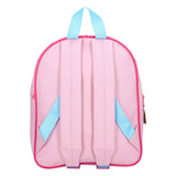 Vadobag lustiger Rucksack Happy Go Lucky Einhorn