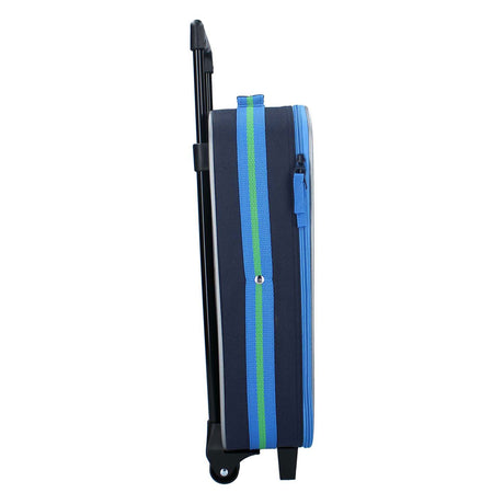 Vadobag Fun-Trolley zum Rollen