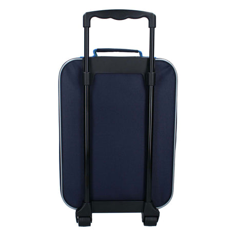 Vadobag Fun-Trolley zum Rollen