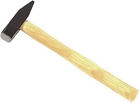 Tischhammer 300gr.