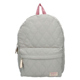 Milky Kiss Rucksack Sweet Bliss Green