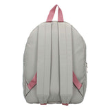 Milky Kiss Rucksack Sweet Bliss Green