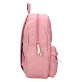 Milky Kiss Rucksack Sweet Bliss Pink