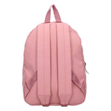 Milky Kiss Rucksack Sweet Bliss Pink
