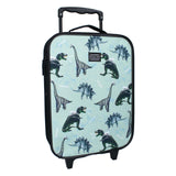 Vadobag Roller-Trolley-Koffer grenzenlos