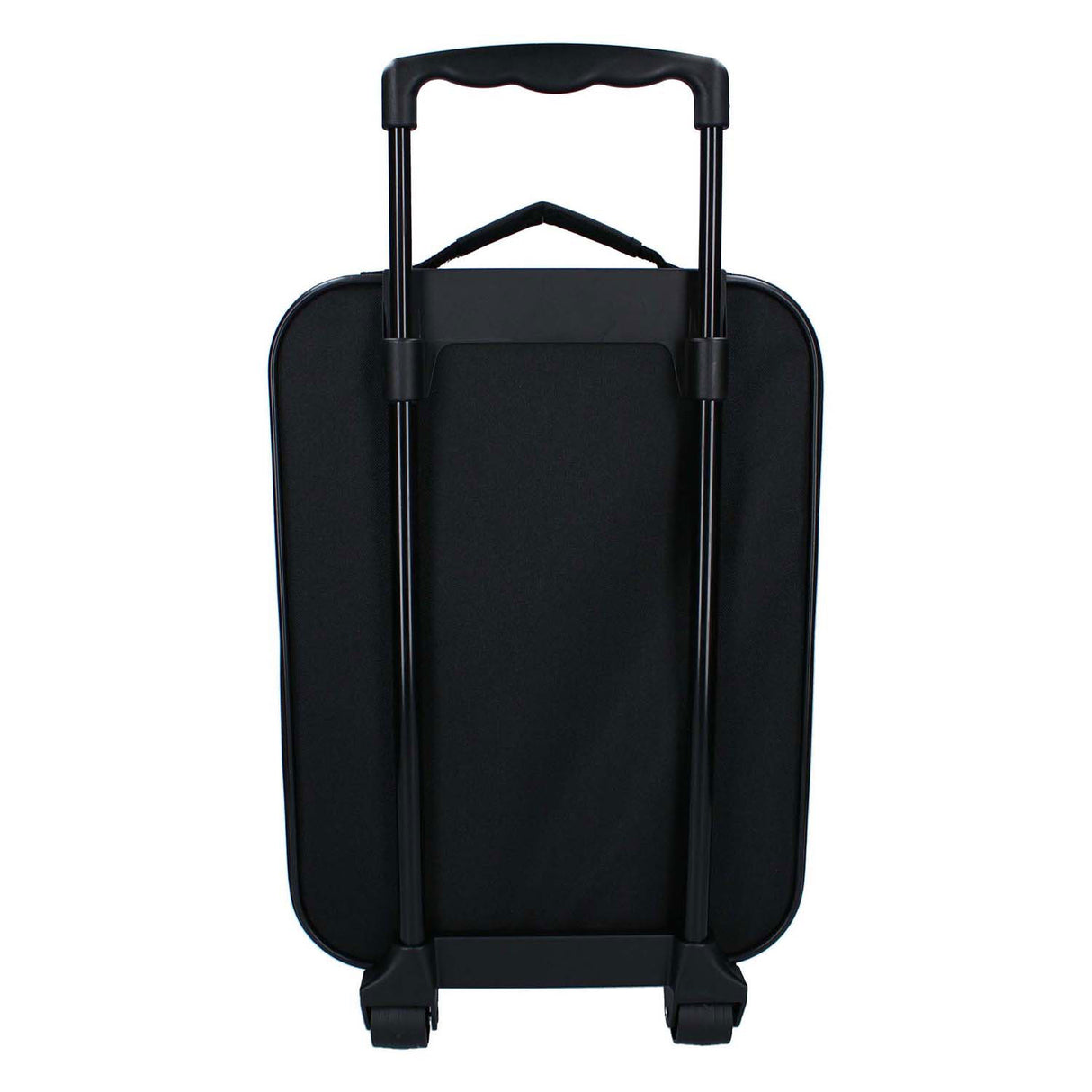Vadobag Roller-Trolley-Koffer grenzenlos