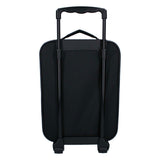 Vadobag Roller-Trolley-Koffer grenzenlos