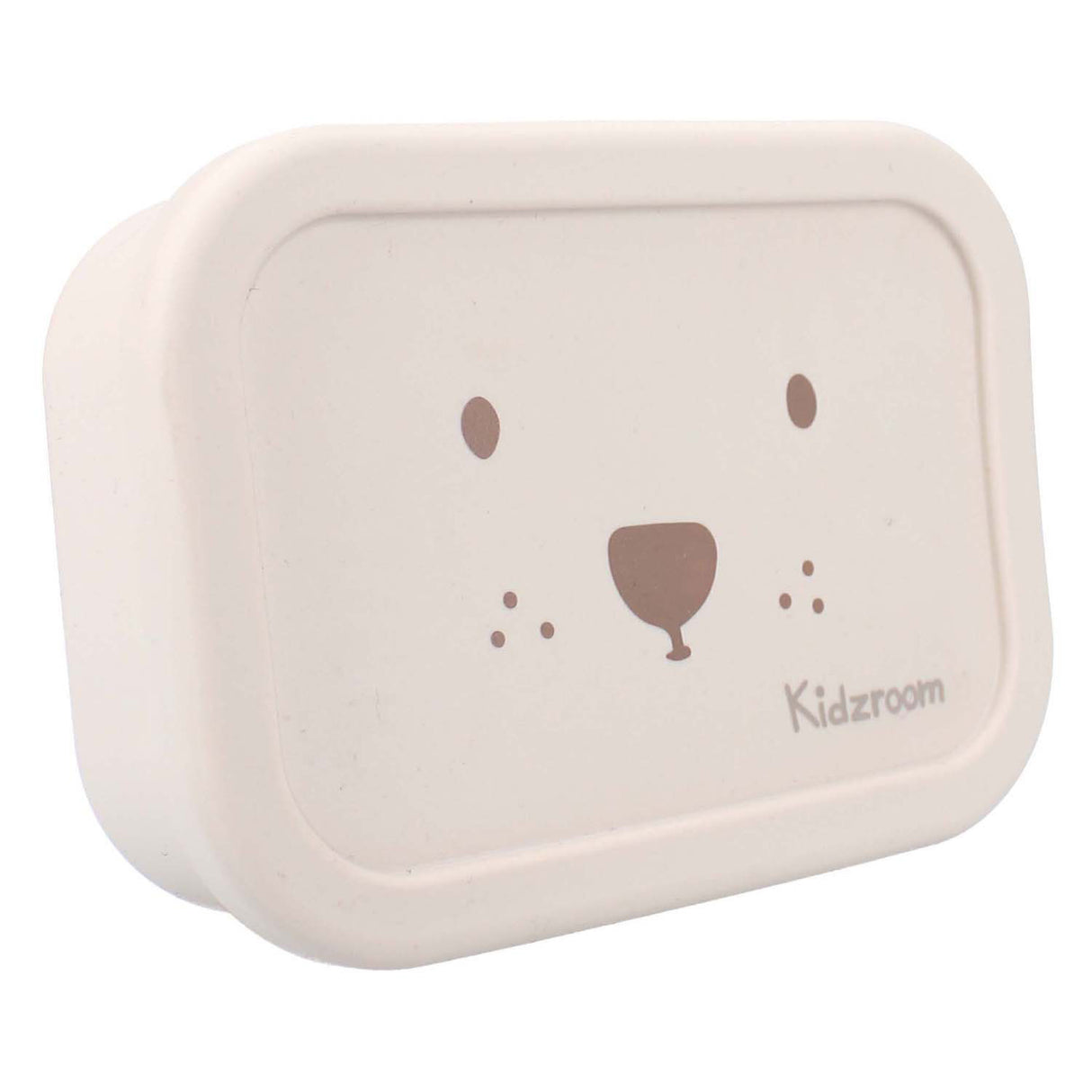 Kidzroom Lunchbox, schöner Lunch-Teddybär