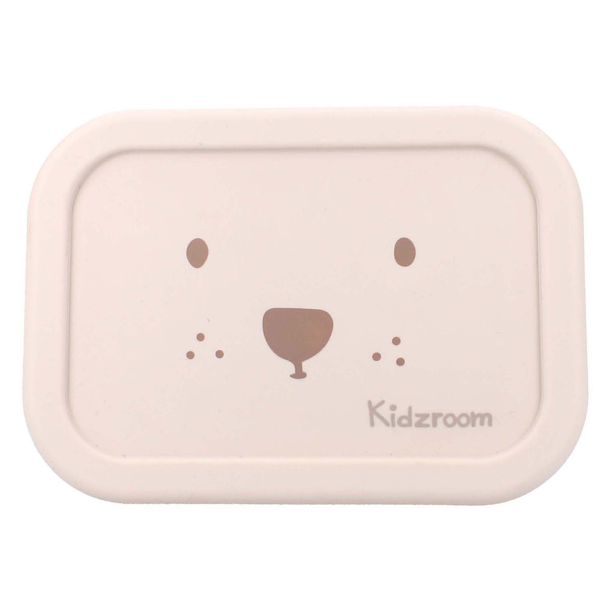 Kidzroom Lunchbox, schöner Lunch-Teddybär