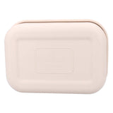 Kidzroom Lunchbox, schöner Lunch-Teddybär