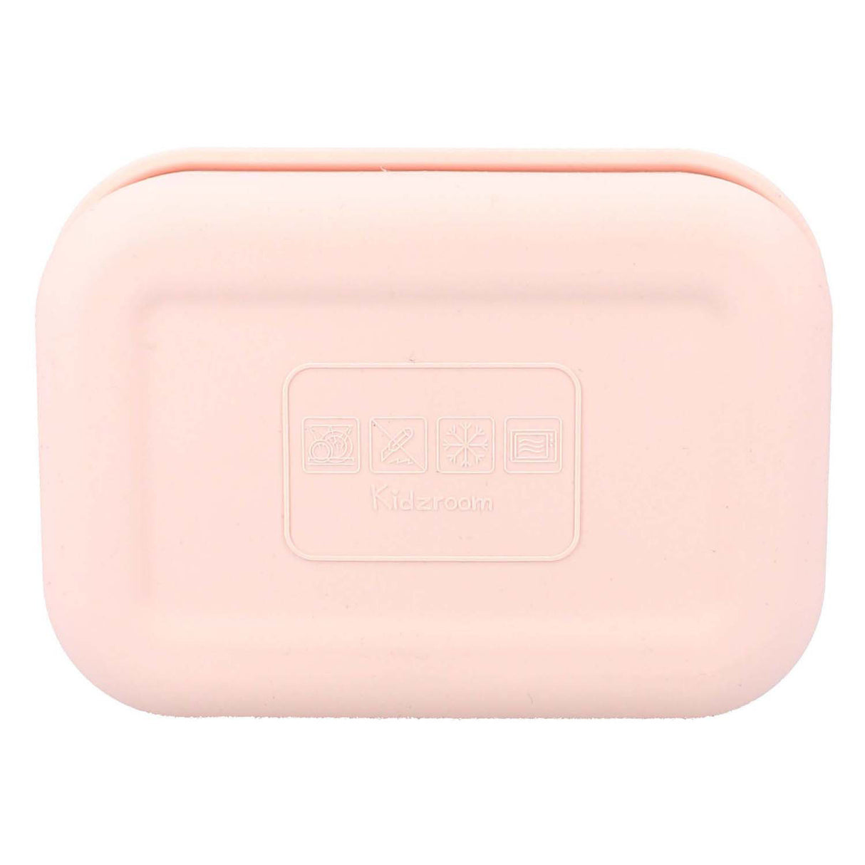 Kidzroom Lunchbox schöne Lunchherzen