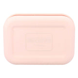 Kidzroom Lunchbox schöne Lunchherzen