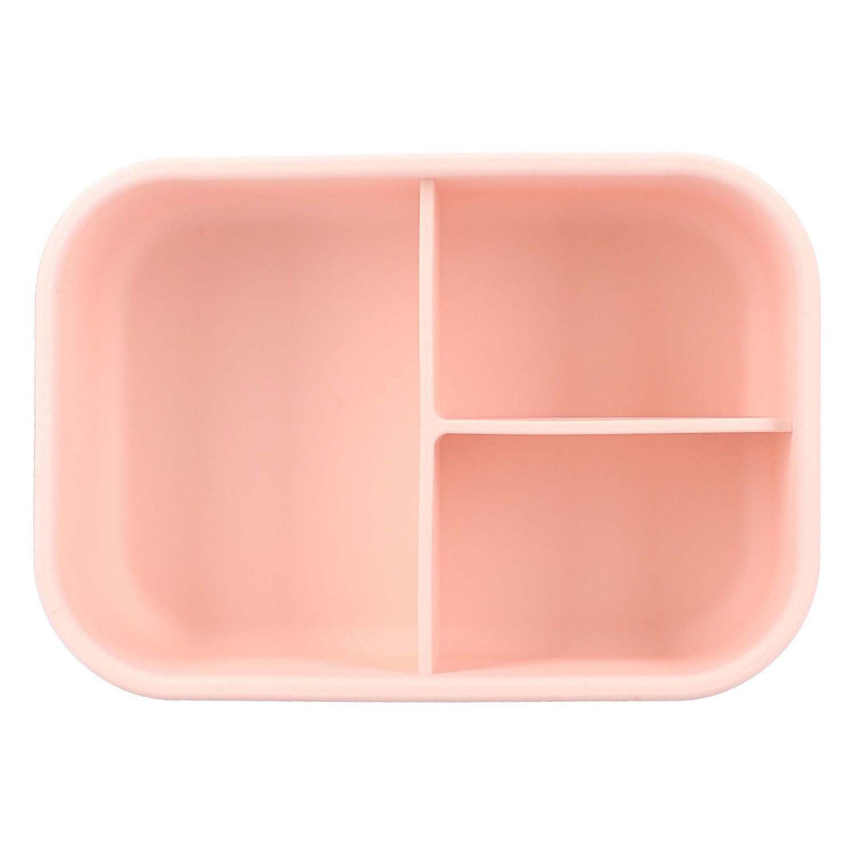 Kidzroom Lunchbox schöne Lunchherzen
