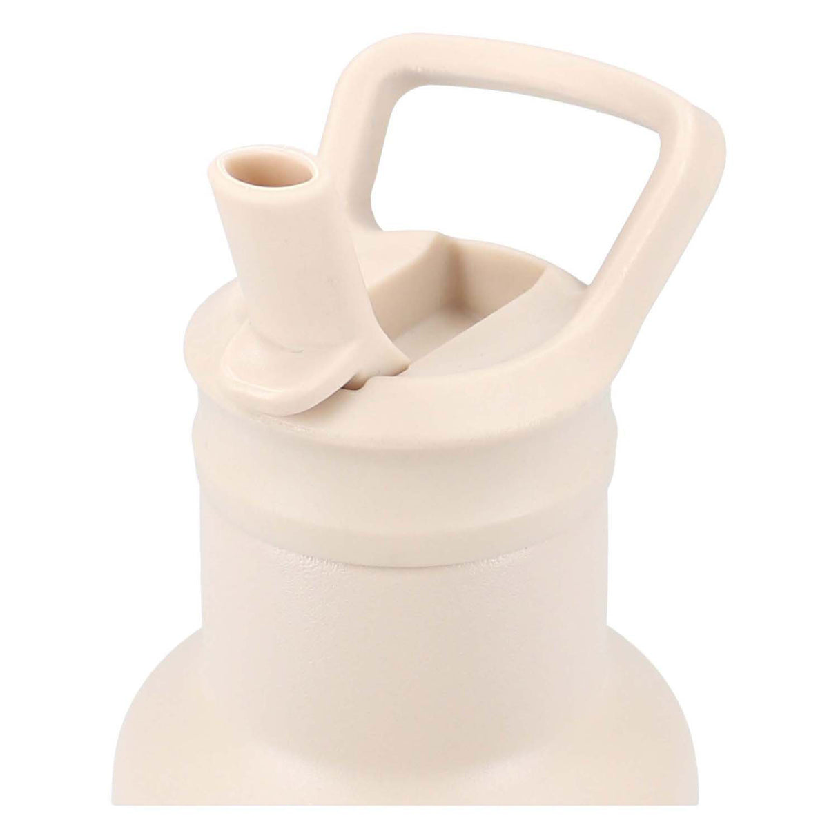 Kidzroom Trinkflasche Sweet Sips Teddybär, 350ml