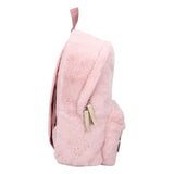 Milky Kiss Rucksack der Wow-Faktor Pink 37 x 26 x 12 cm