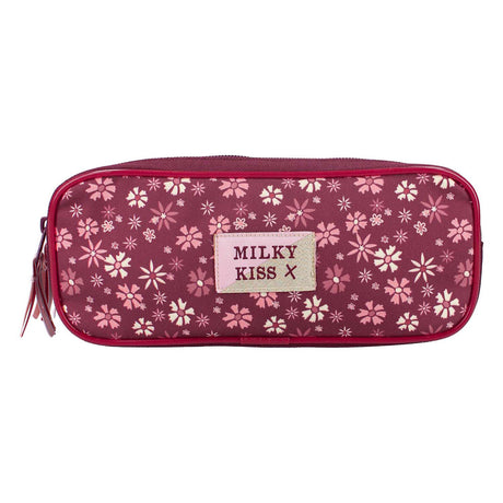 Milky Kiss Federmäppchen Wild Bliss
