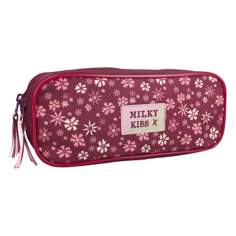 Milky Kiss Federmäppchen Wild Bliss