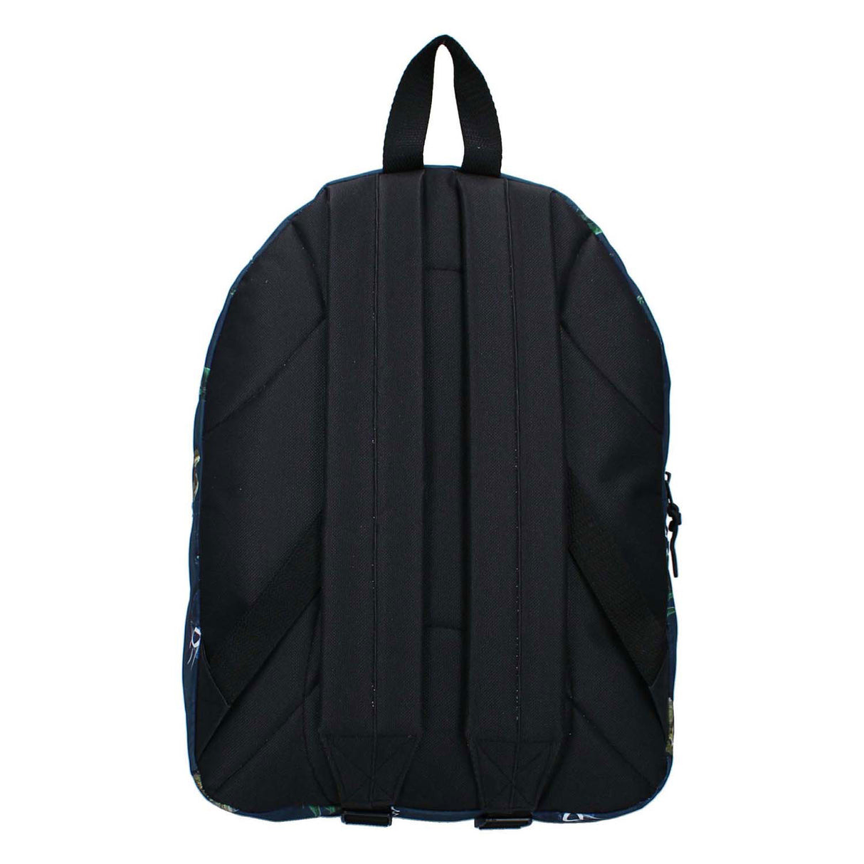 Vadobag Scooter-Rucksack Explorer Club Dino