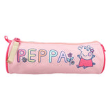 Vadobag Peppa Pig Federmäppchen, ich liebe das!