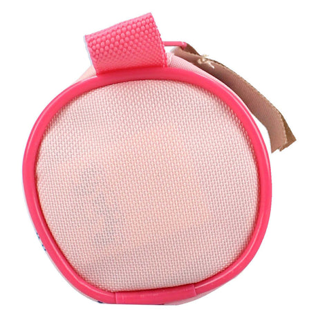 Vadobag Peppa Pig Federmäppchen, ich liebe das!