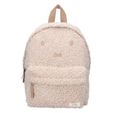 Vadobag Miffy Rucksack Kind Gesten Teddystoff