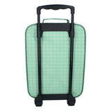 Vadobag Fien und Teun Trolley Koffer Tierfreunde