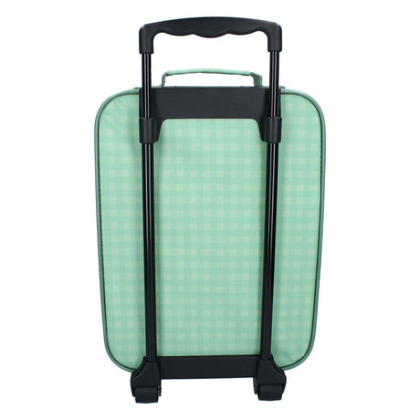 Vadobag Fien und Teun Trolley Koffer Tierfreunde