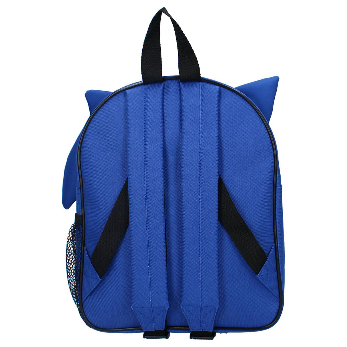 Vadobag Rucksack Sonic Fluffy Friends