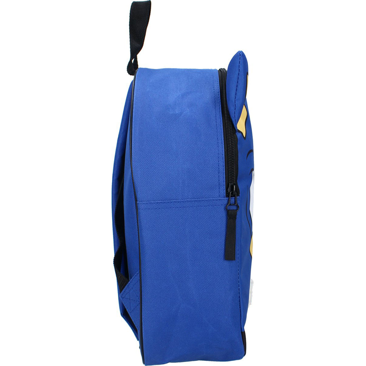 Vadobag Rucksack Sonic Fluffy Friends