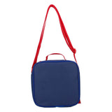 Vadobag Spiderman Lunchtaschen-Set Squeeze the Day