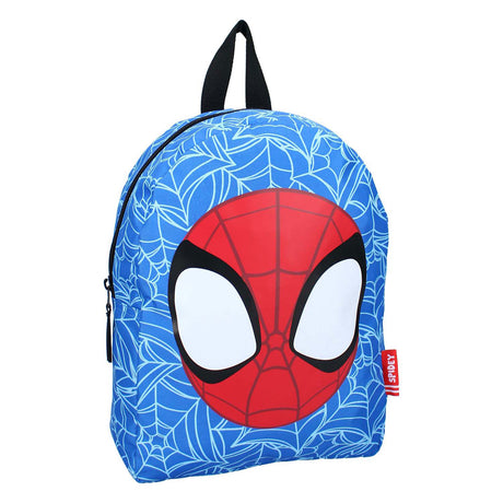 Vadobag Spidey-Rucksack-Stilikonen