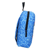 Vadobag Spidey-Rucksack-Stilikonen