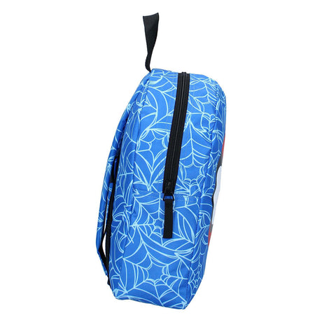 Vadobag Spidey-Rucksack-Stilikonen
